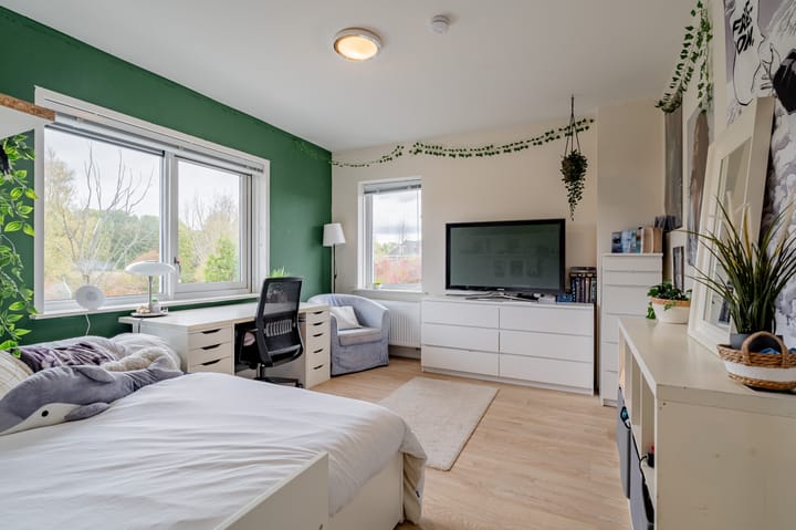 Foto 16 van Damoclesstraat 28