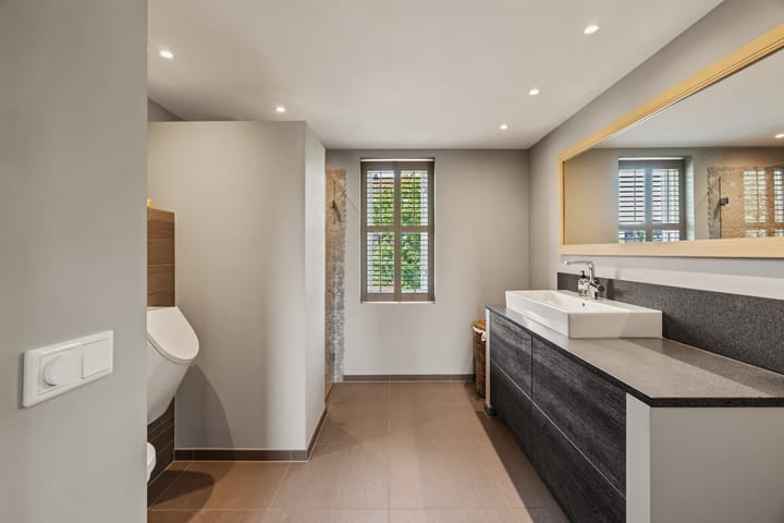 Foto 42 van Kluishof 1