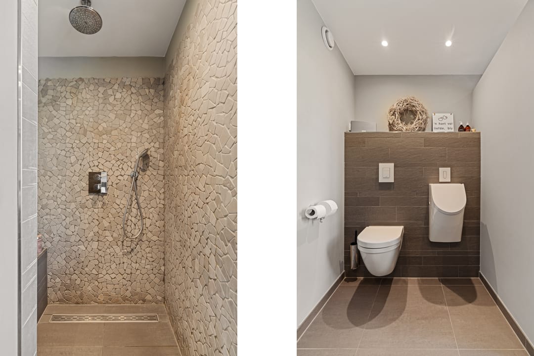 Photo 43 of Kluishof 1