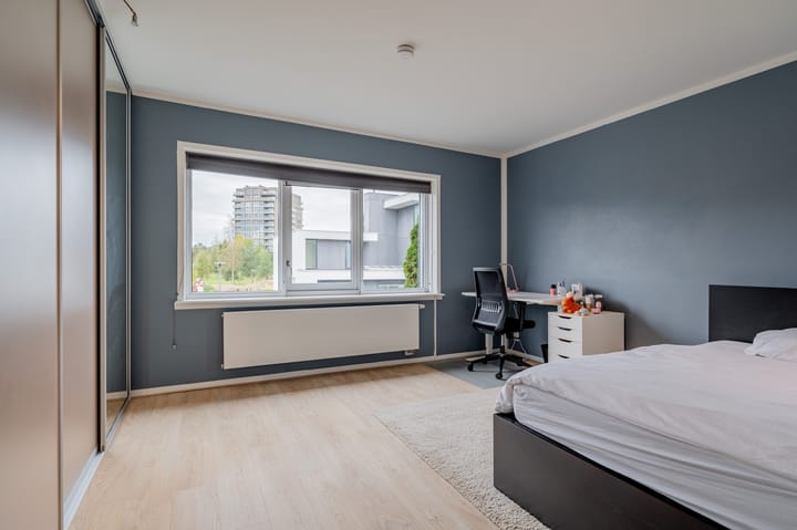 Foto 18 van Damoclesstraat 28