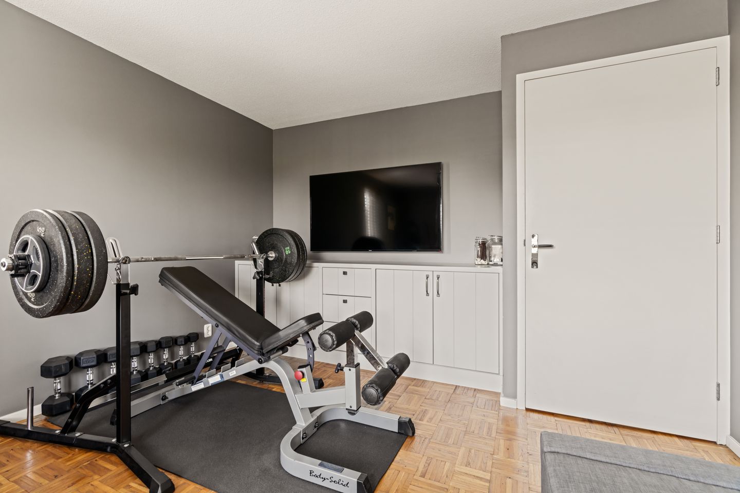 Photo 44 of Kluishof 1