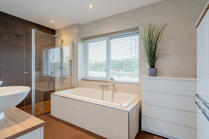 Foto 19 van Damoclesstraat 28