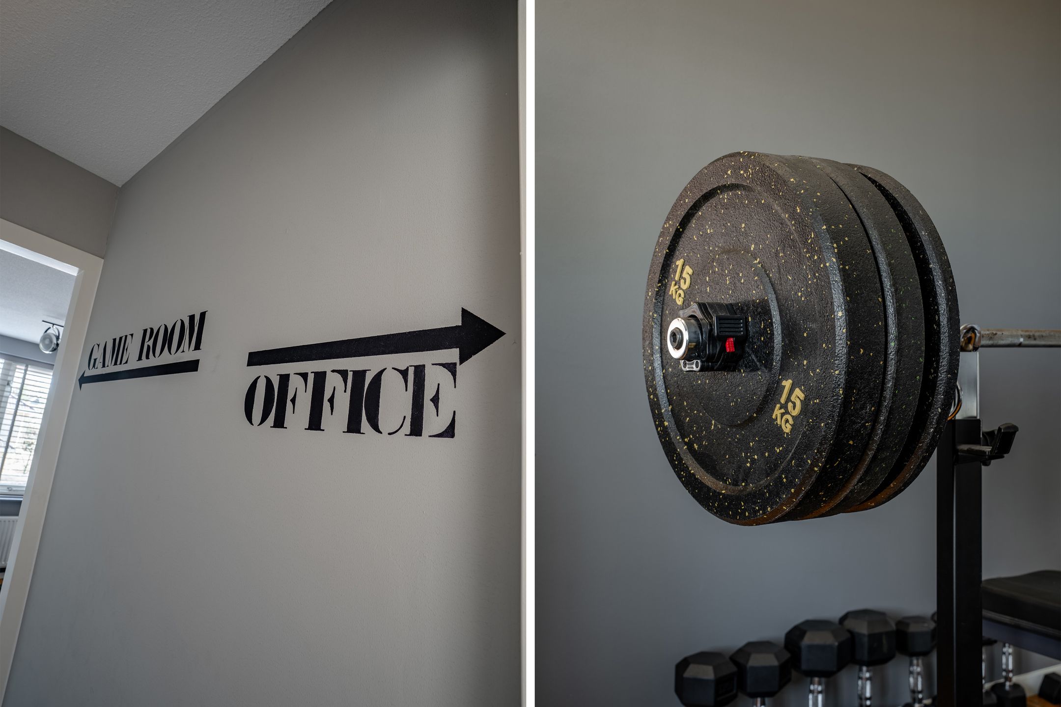 Photo 45 of Kluishof 1