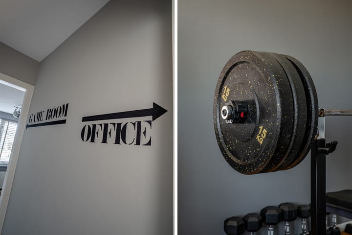 Foto 45 van Kluishof 1