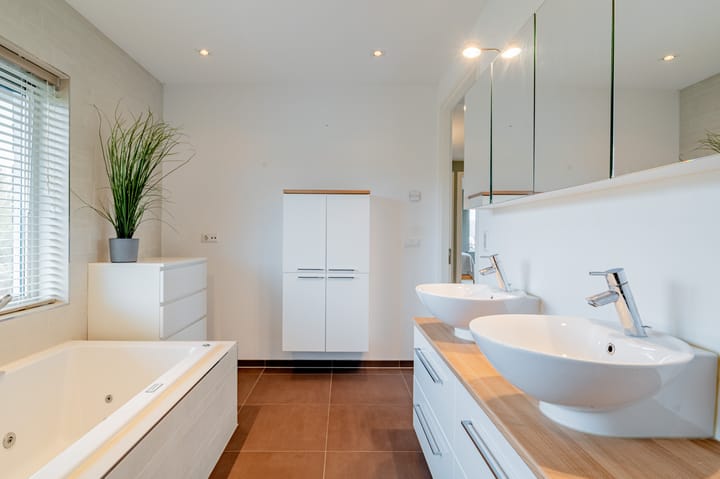 Foto 20 van Damoclesstraat 28