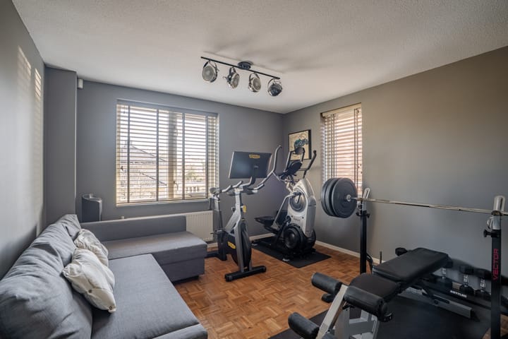 Foto 46 van Kluishof 1