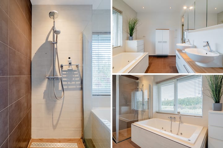 Foto 21 van Damoclesstraat 28