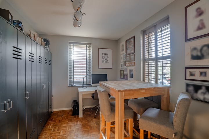 Foto 47 van Kluishof 1