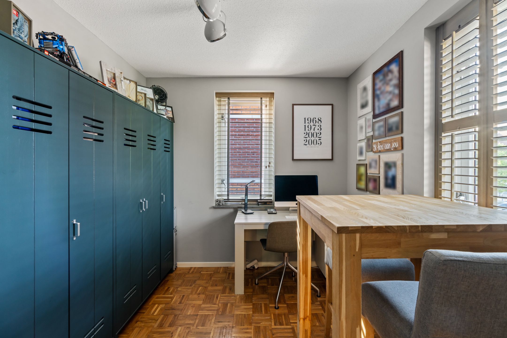 Photo 48 of Kluishof 1