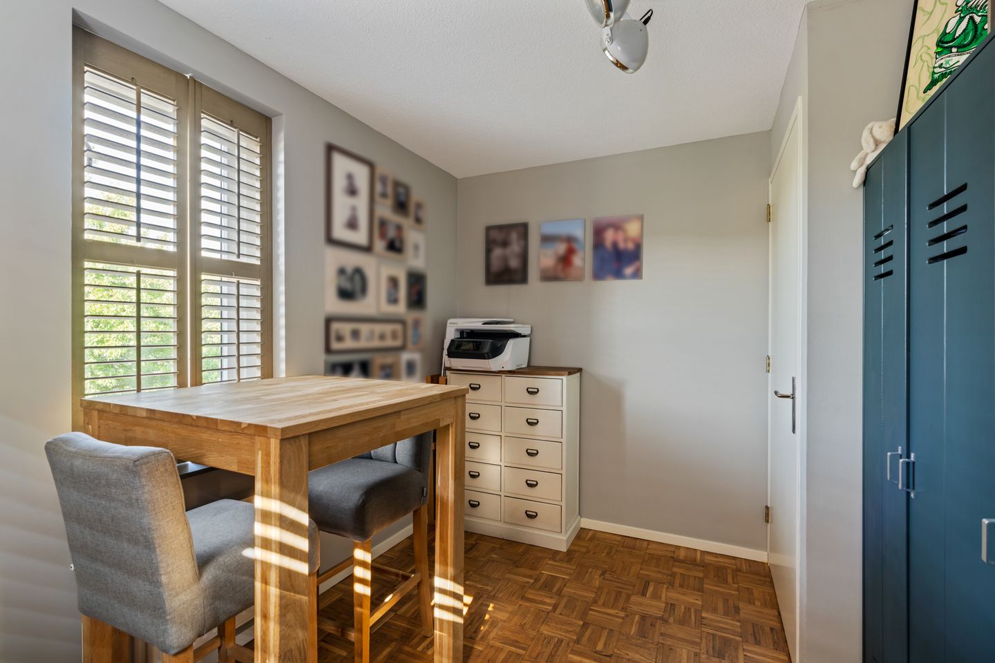 Photo 49 of Kluishof 1