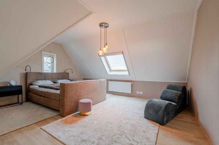 Foto 24 van Damoclesstraat 28