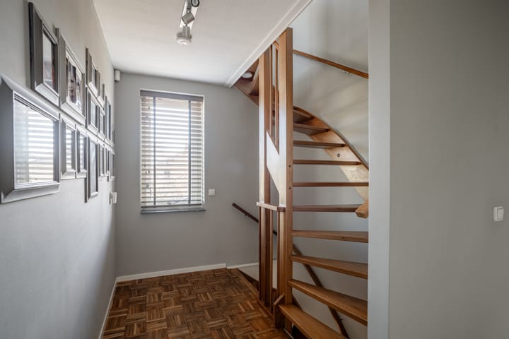 Foto 50 van Kluishof 1