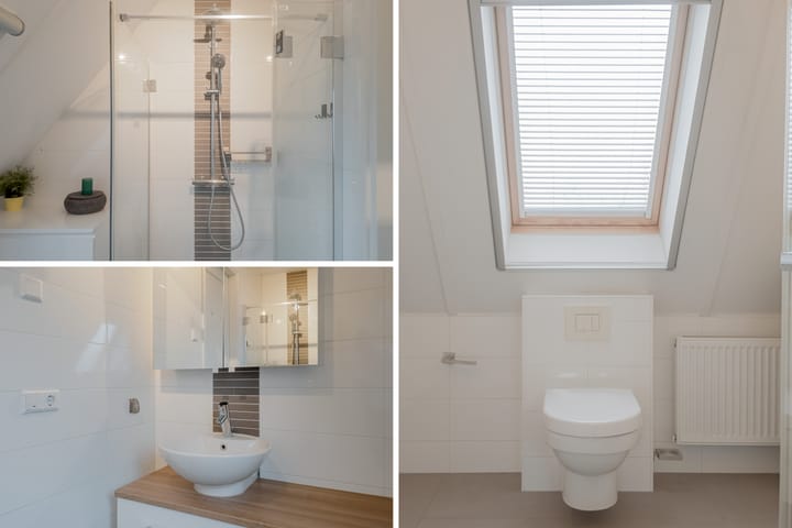 Foto 25 van Damoclesstraat 28