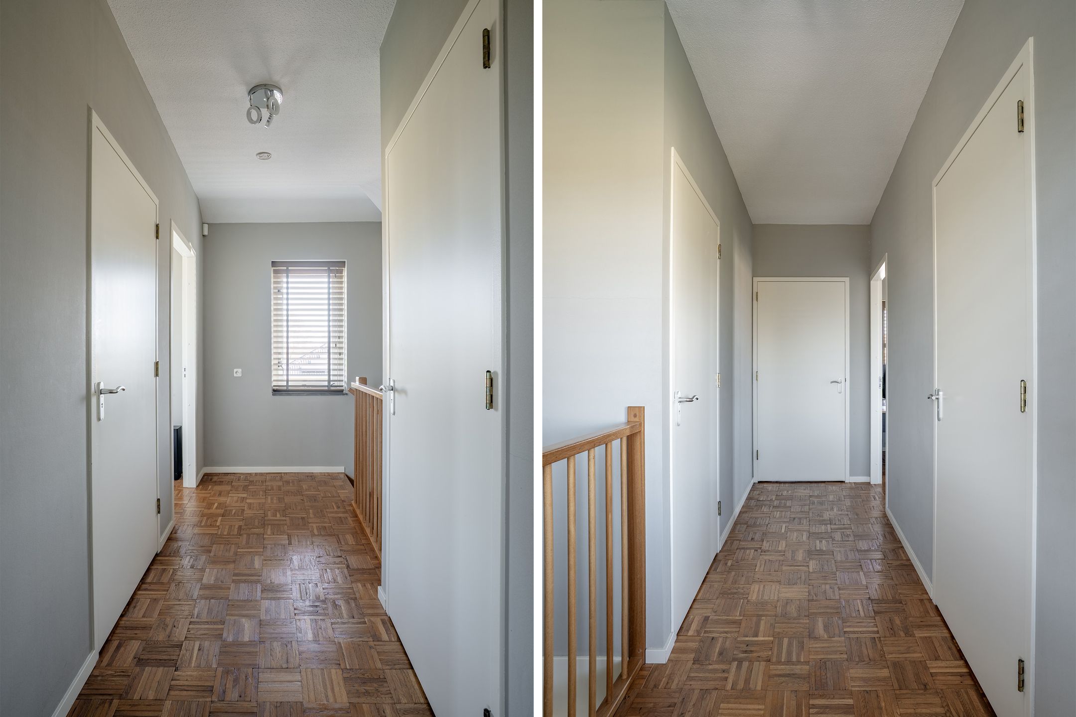 Photo 51 of Kluishof 1