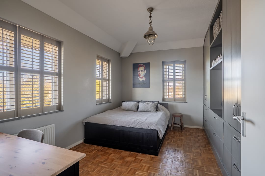 Photo 52 of Kluishof 1