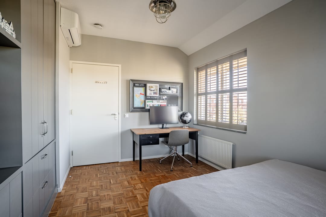 Photo 53 of Kluishof 1