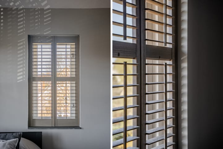 Foto 54 van Kluishof 1