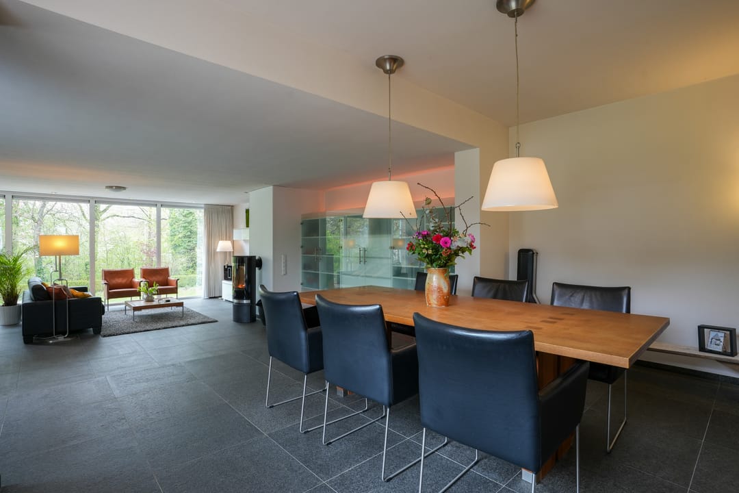 Foto 2 van Benzenrade 37-A