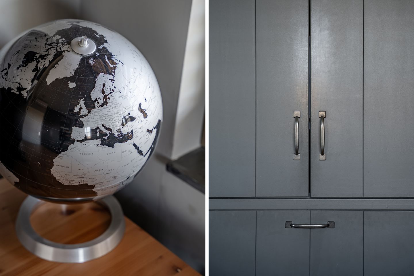 Photo 55 of Kluishof 1