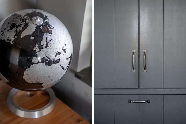 Foto 55 van Kluishof 1