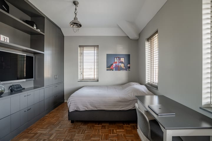 Foto 56 van Kluishof 1