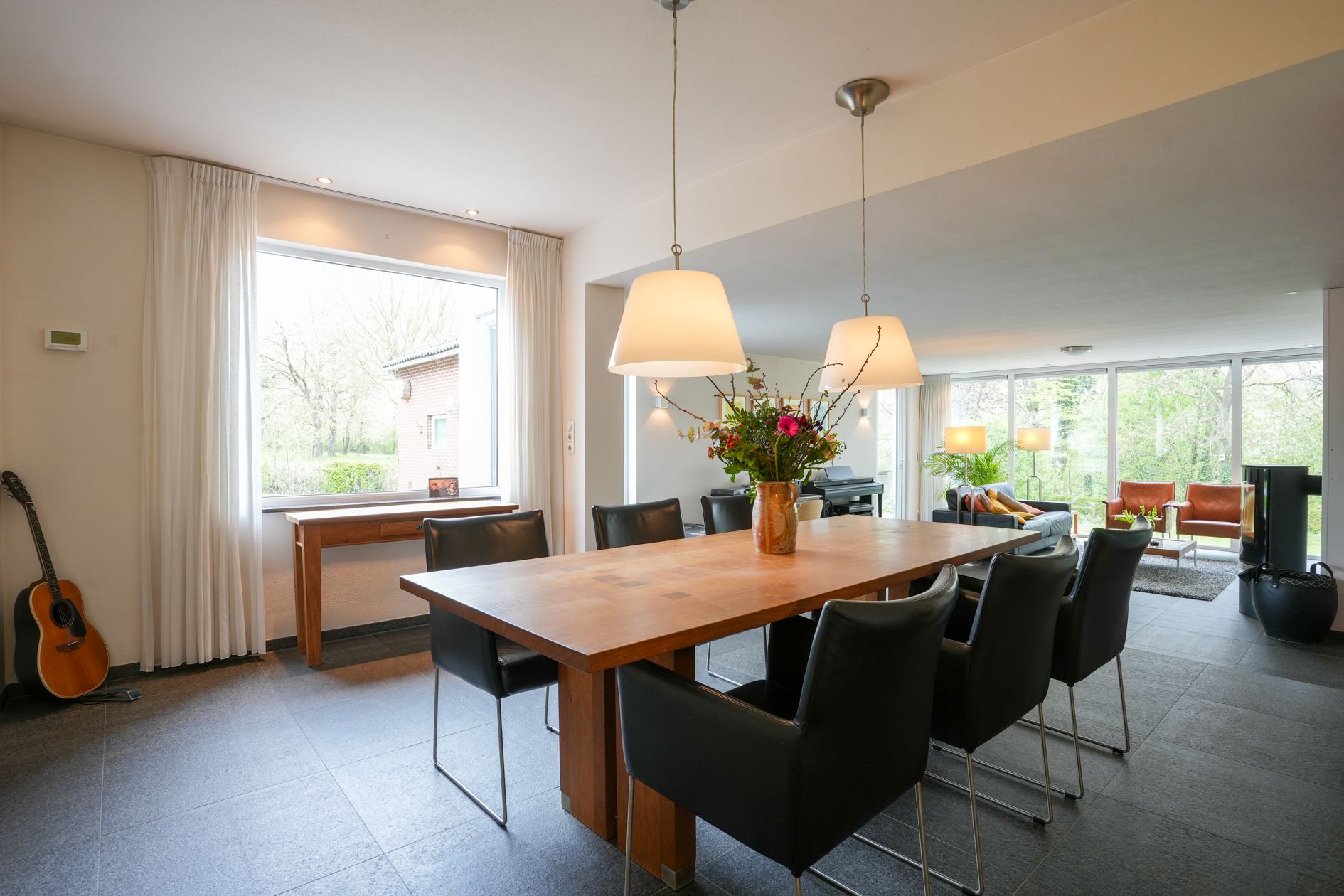 Foto 3 van Benzenrade 37-A