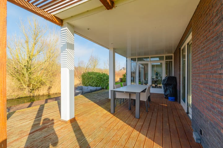 Foto 30 van Damoclesstraat 28