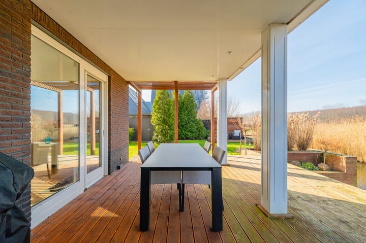 Foto 31 van Damoclesstraat 28