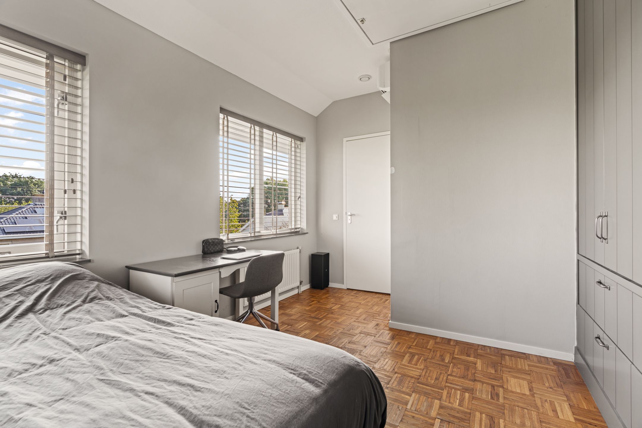 Photo 57 of Kluishof 1