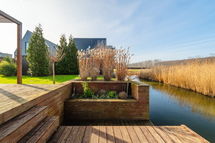 Foto 32 van Damoclesstraat 28