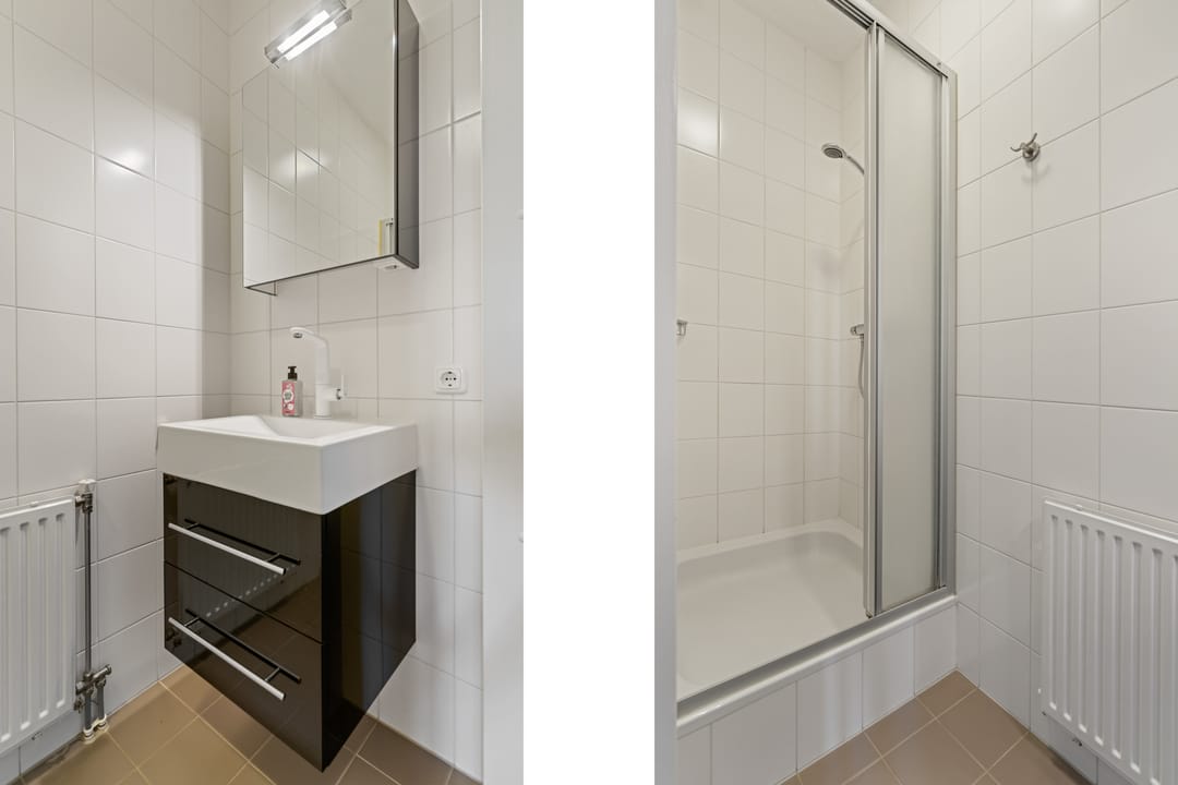 Photo 58 of Kluishof 1