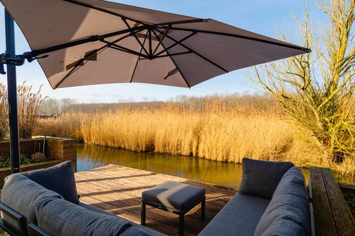 Foto 33 van Damoclesstraat 28