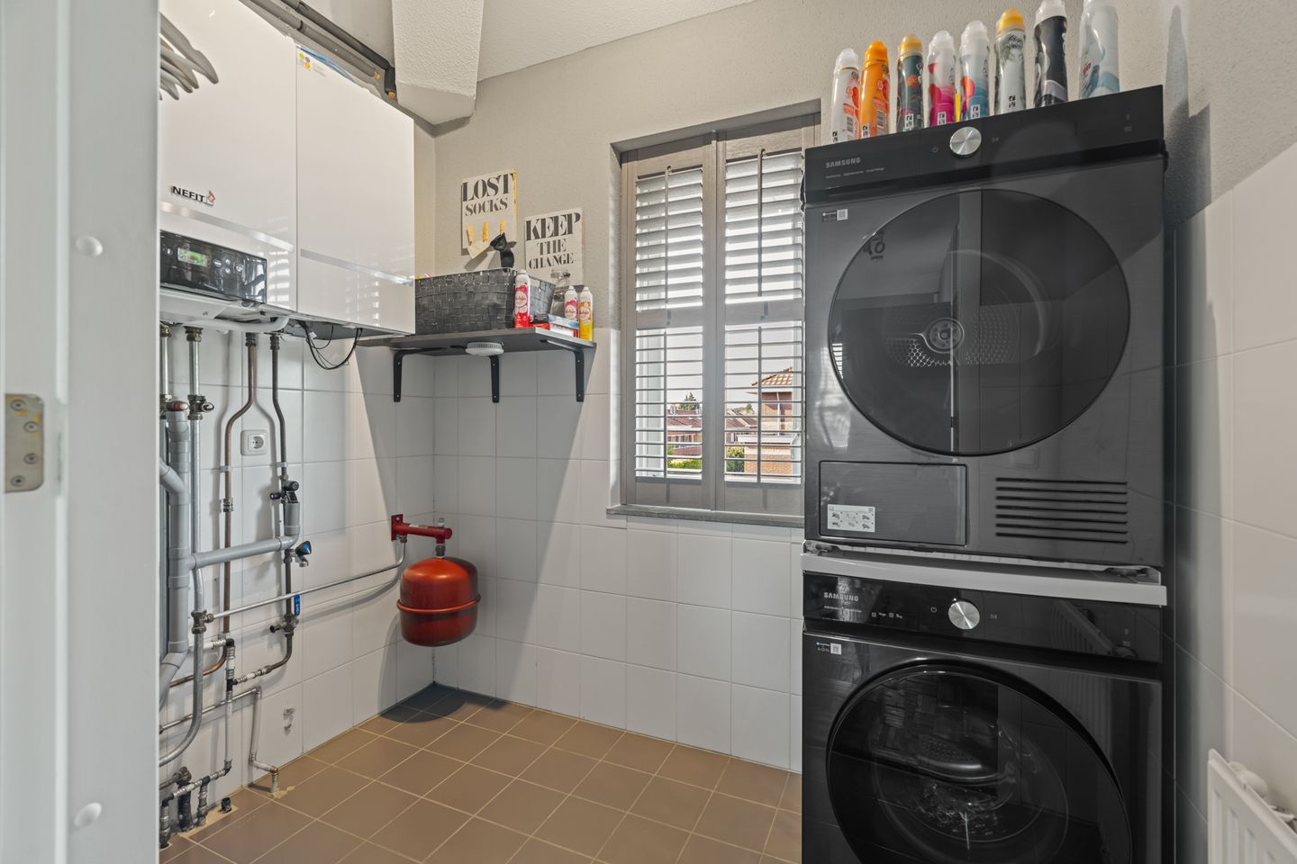 Photo 59 of Kluishof 1