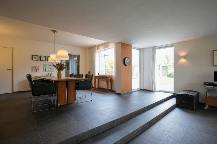 Foto 6 van Benzenrade 37-A