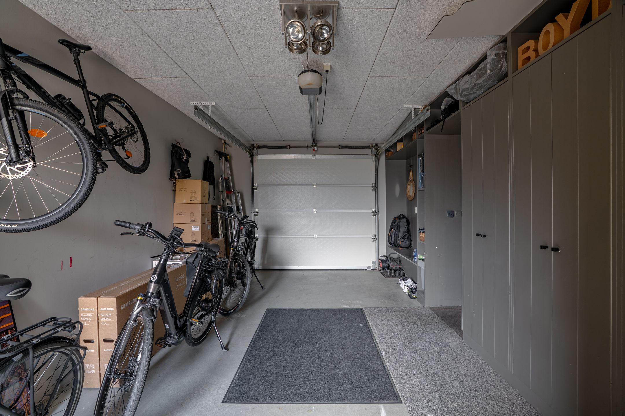 Photo 60 of Kluishof 1