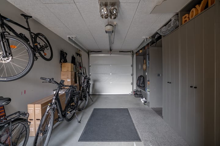 Foto 60 van Kluishof 1