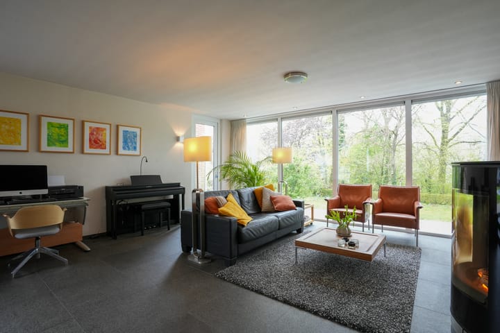 Foto 7 van Benzenrade 37-A