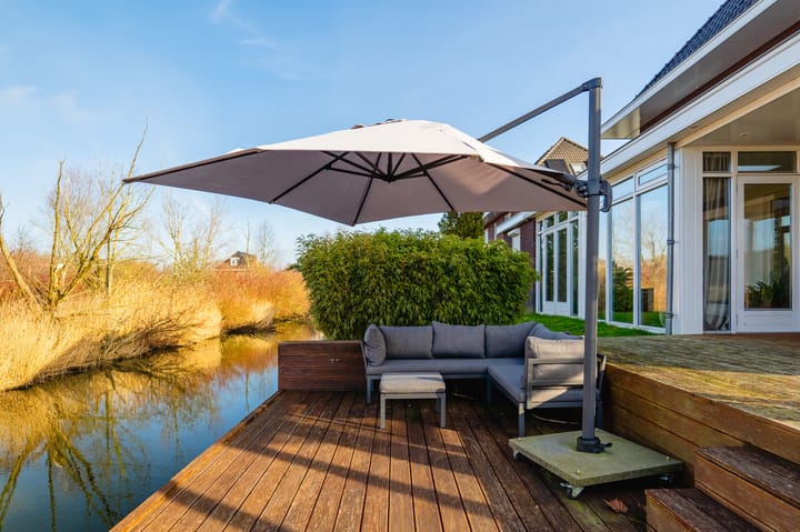 Foto 34 van Damoclesstraat 28