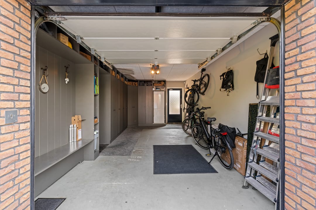 Photo 61 of Kluishof 1