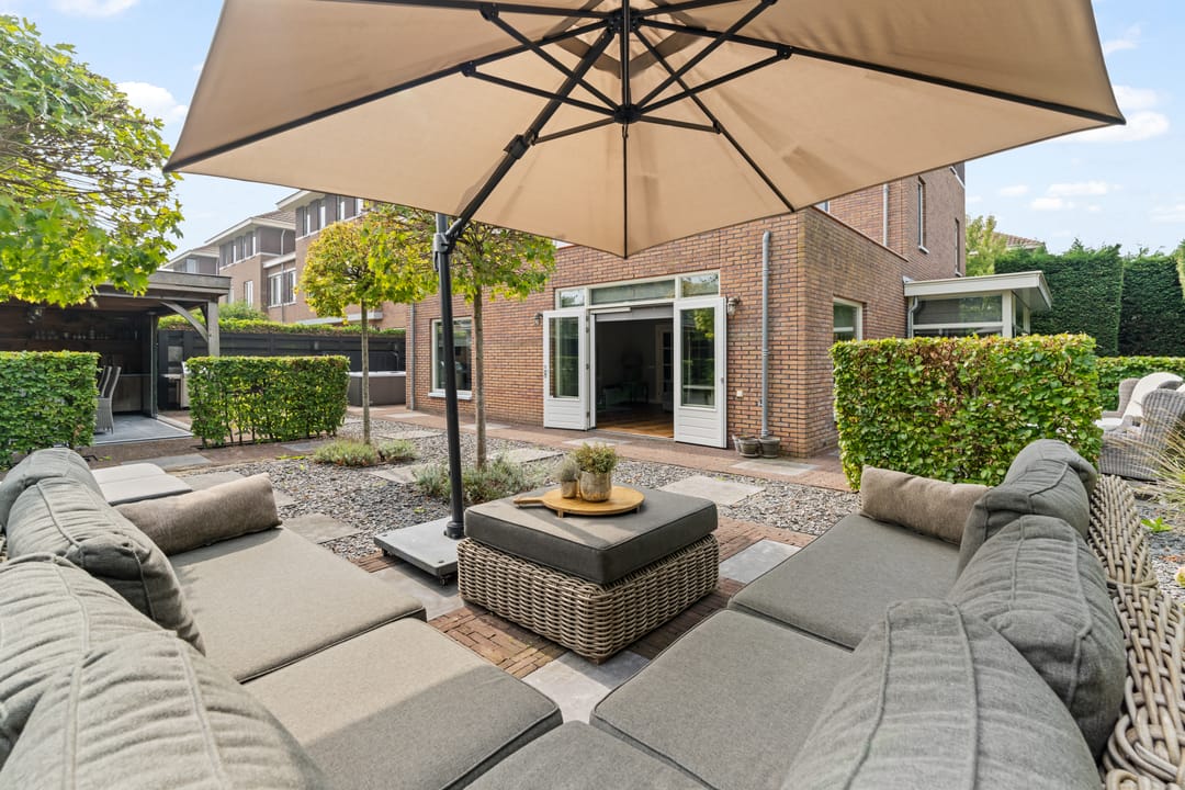 Photo 62 of Kluishof 1