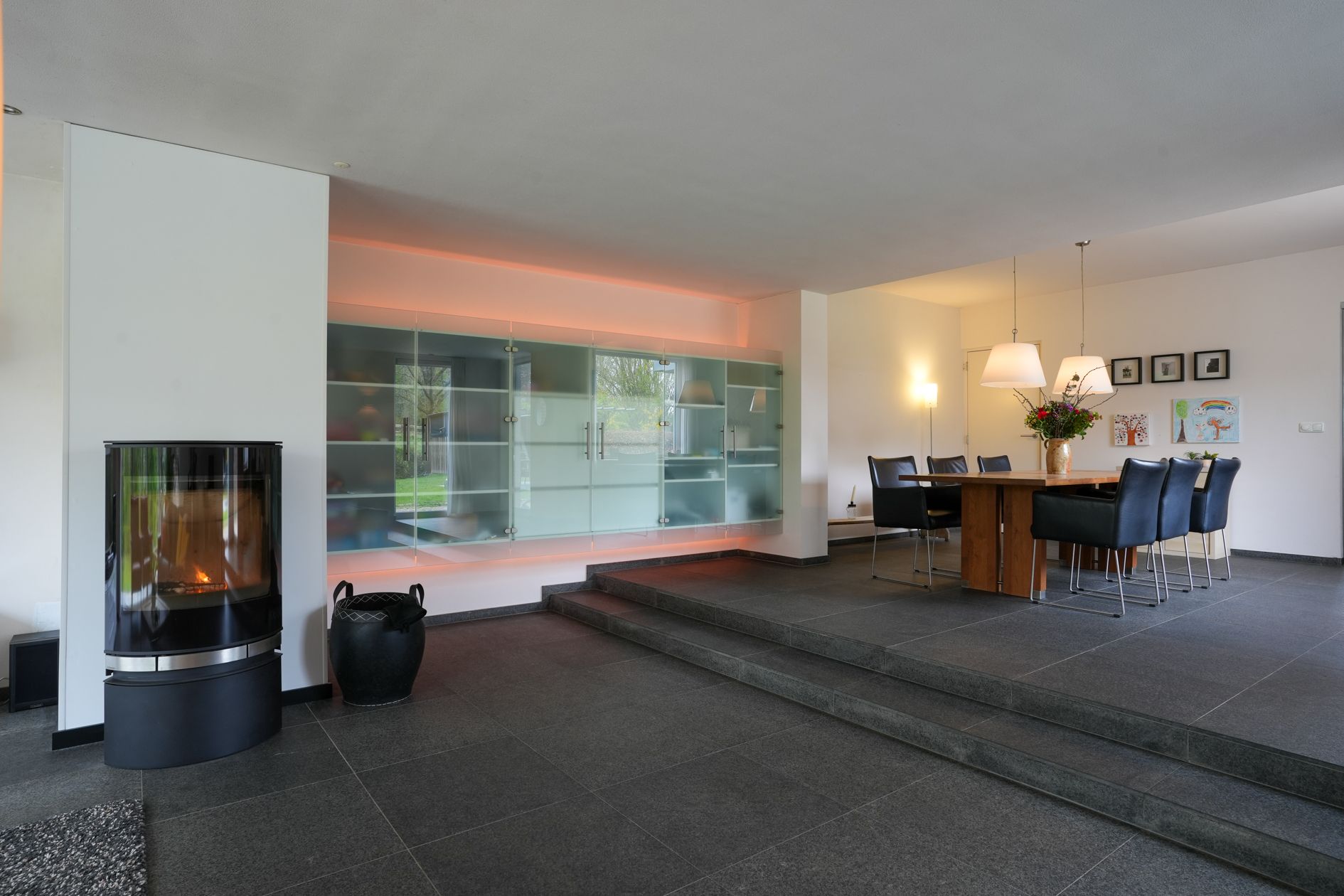 Foto 9 van Benzenrade 37-A