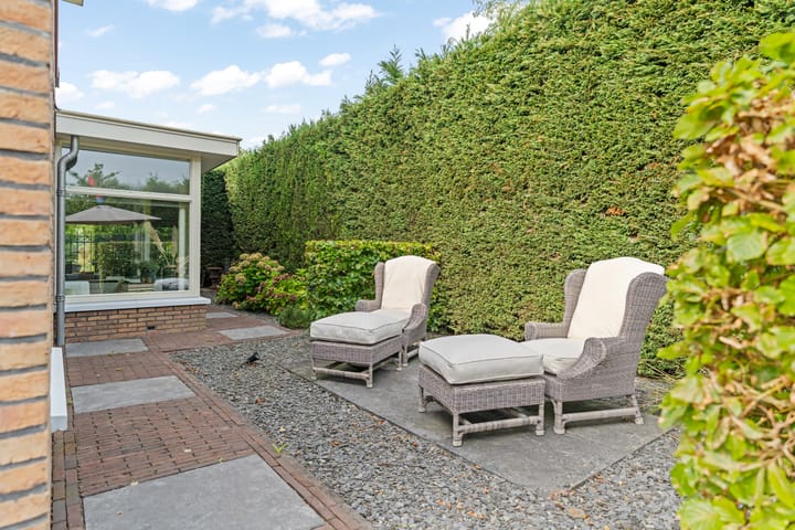 Foto 63 van Kluishof 1