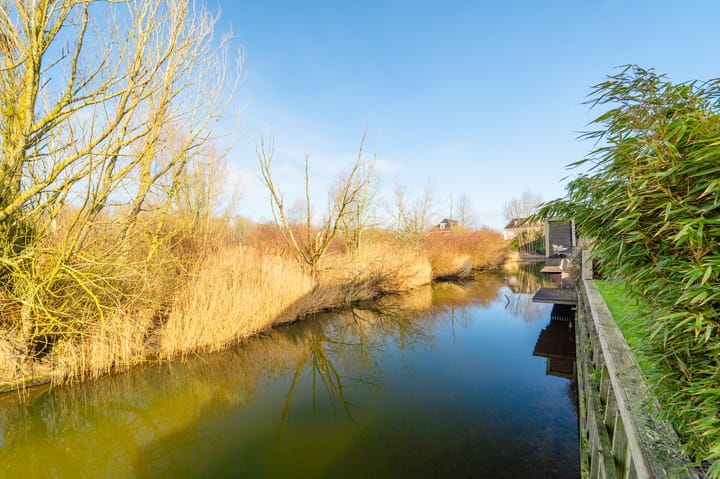 Foto 36 van Damoclesstraat 28