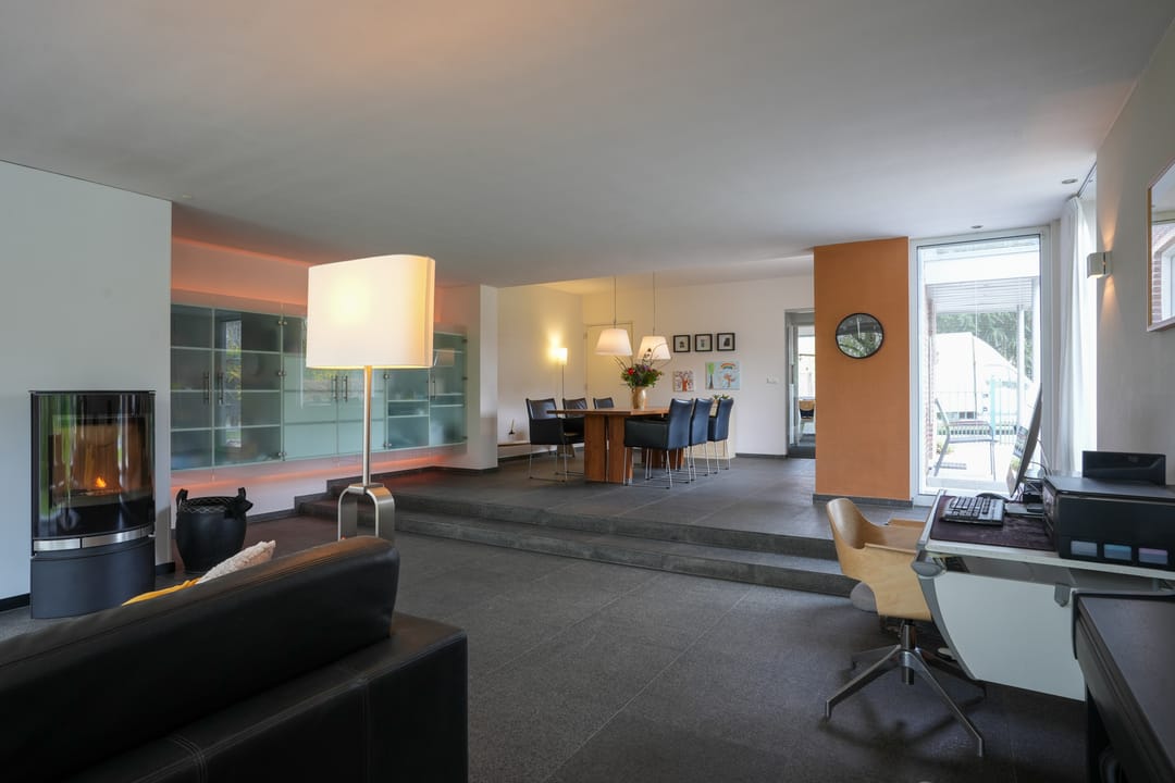 Foto 11 van Benzenrade 37-A