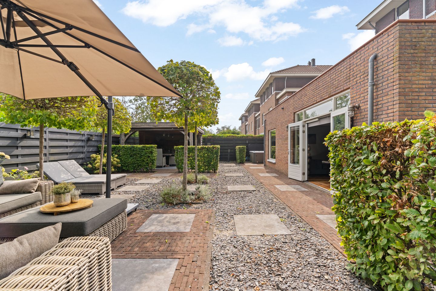 Photo 64 of Kluishof 1