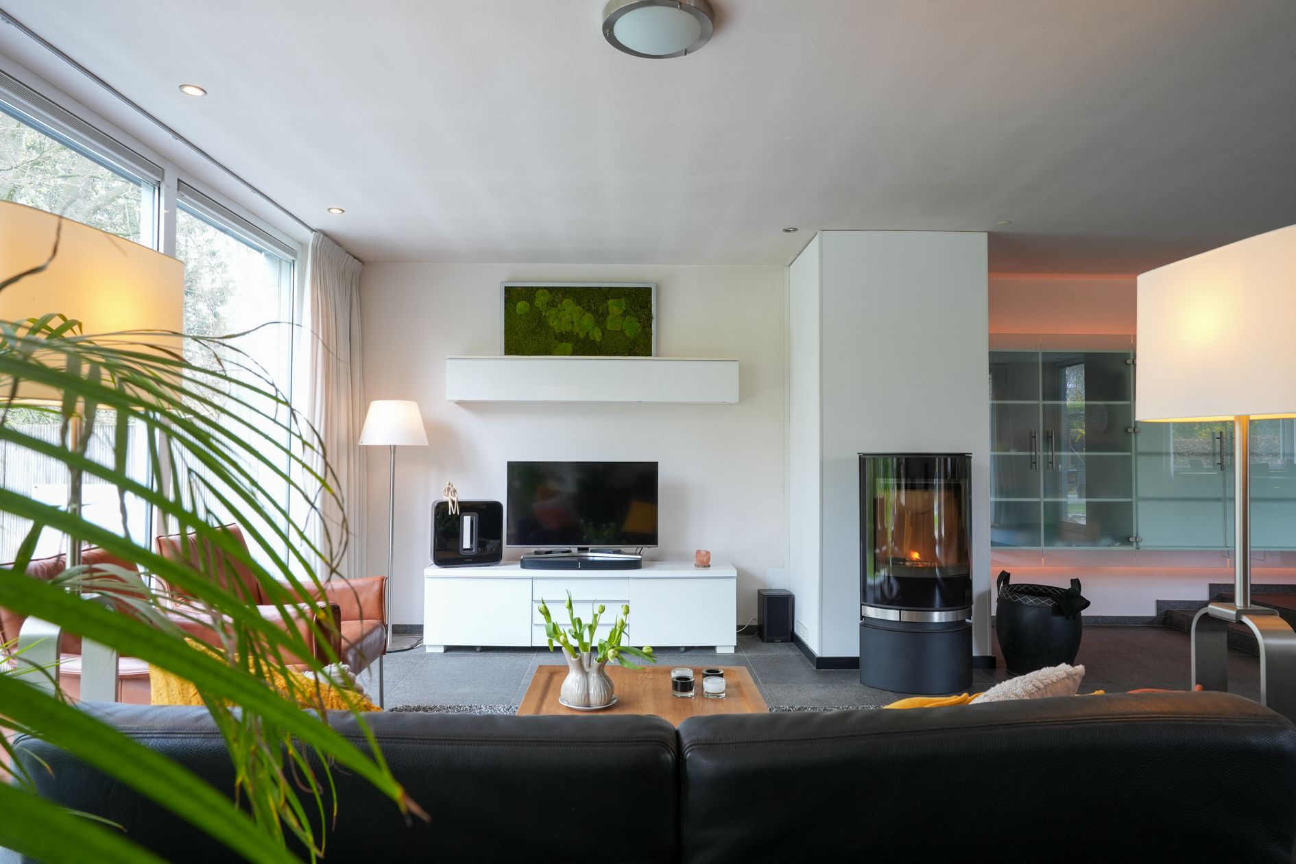 Foto 12 van Benzenrade 37-A