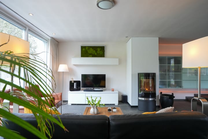 Foto 12 van Benzenrade 37-A