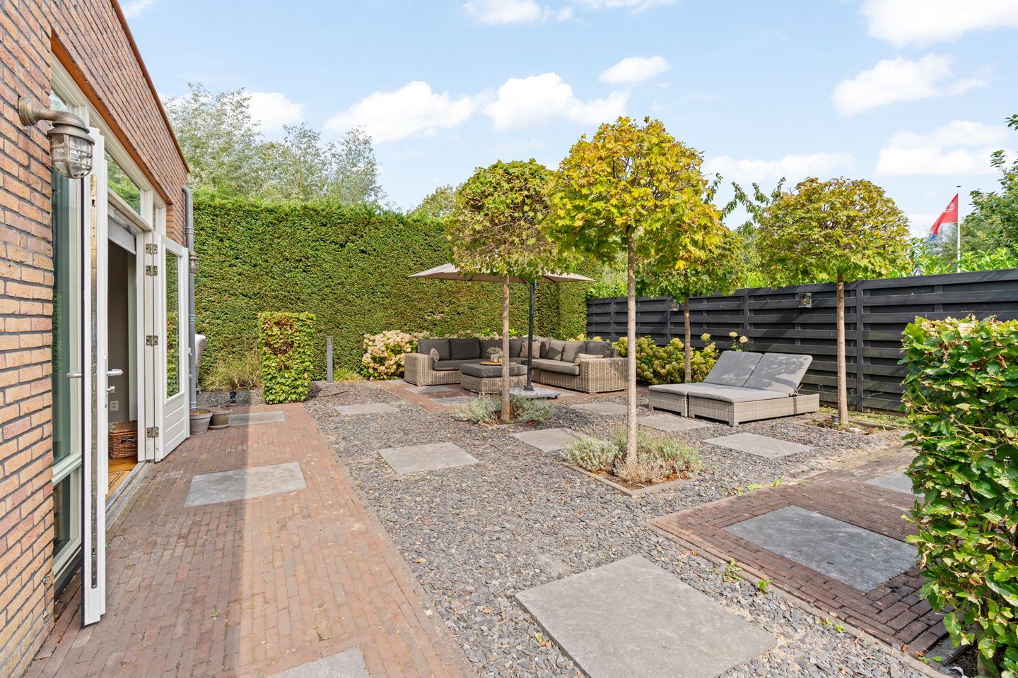 Photo 65 of Kluishof 1