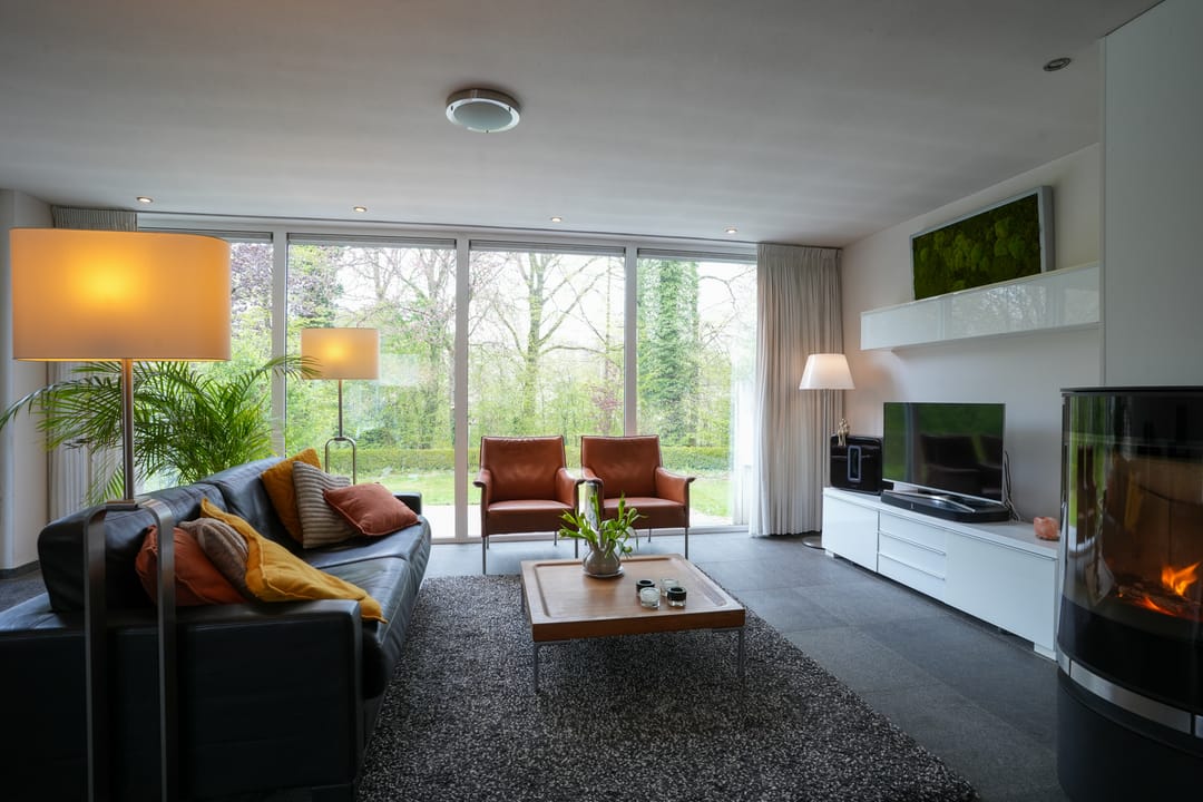 Foto 13 van Benzenrade 37-A