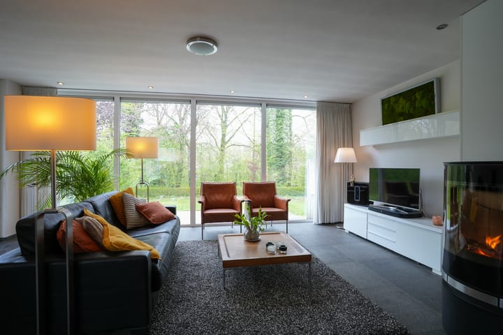 Foto 13 van Benzenrade 37-A